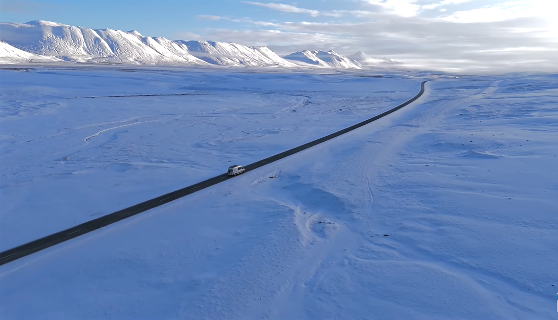 Khoai Lang Thang đã đến mức độ này rồi hả?- Ảnh 1. Khoai Lang Thang đã đến mức độ này rồi hả?- Ảnh 1.