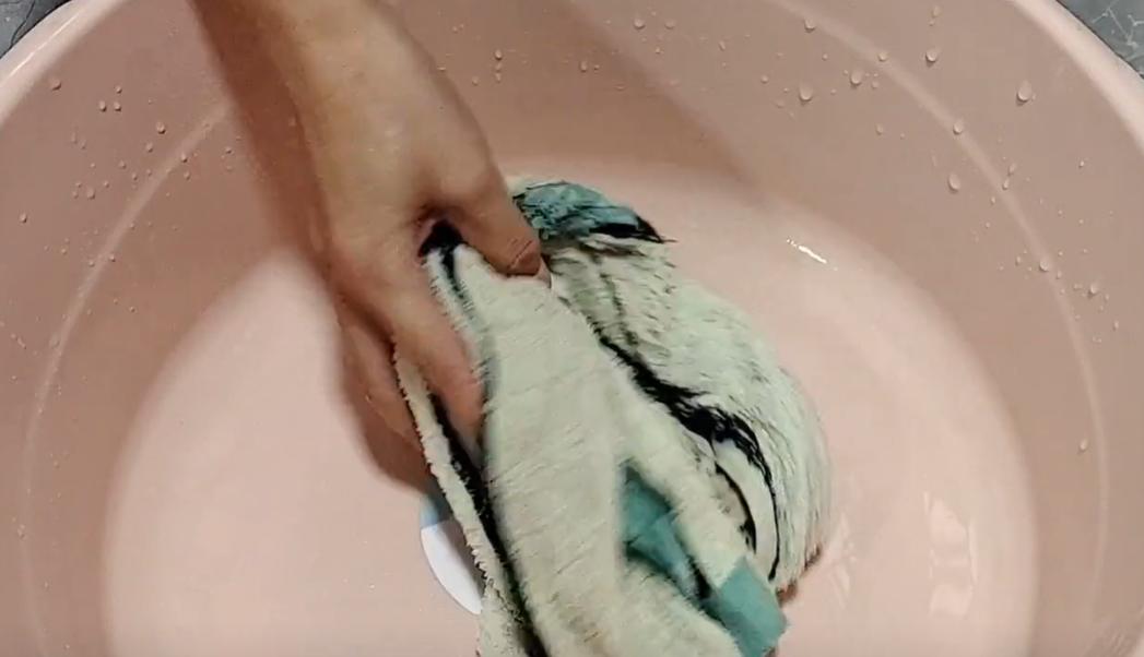 Đừng treo khăn ở 3 vị trí “tưởng vô hại”: Phong thủy bảo hao tài, vi khuẩn bùng nổ, nhà ẩm và khó tụ lộc- Ảnh 3. Đừng treo khăn ở 3 vị trí “tưởng vô hại”: Phong thủy bảo hao tài, vi khuẩn bùng nổ, nhà ẩm và khó tụ lộc- Ảnh 3.