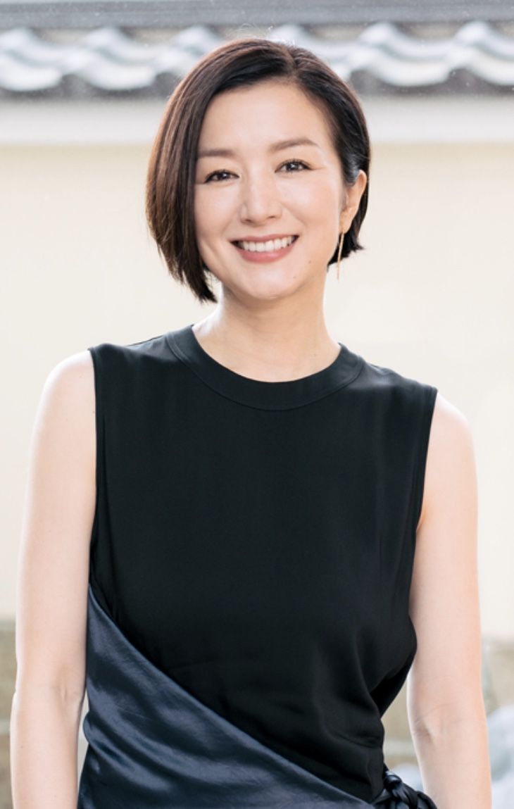 7 dấu hiệu âm thầm báo hiệu bạn sẽ giàu lên trong năm 2026- Ảnh 3. 7 dấu hiệu âm thầm báo hiệu bạn sẽ giàu lên trong năm 2026- Ảnh 3.