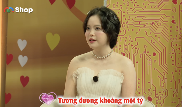 Trai Tây chuyển 1 tỷ cho mẹ đơn thân Việt để "cọc vợ" sau 3 ngày nhắn tin: Hôn nhân lạ lùng- Ảnh 2.