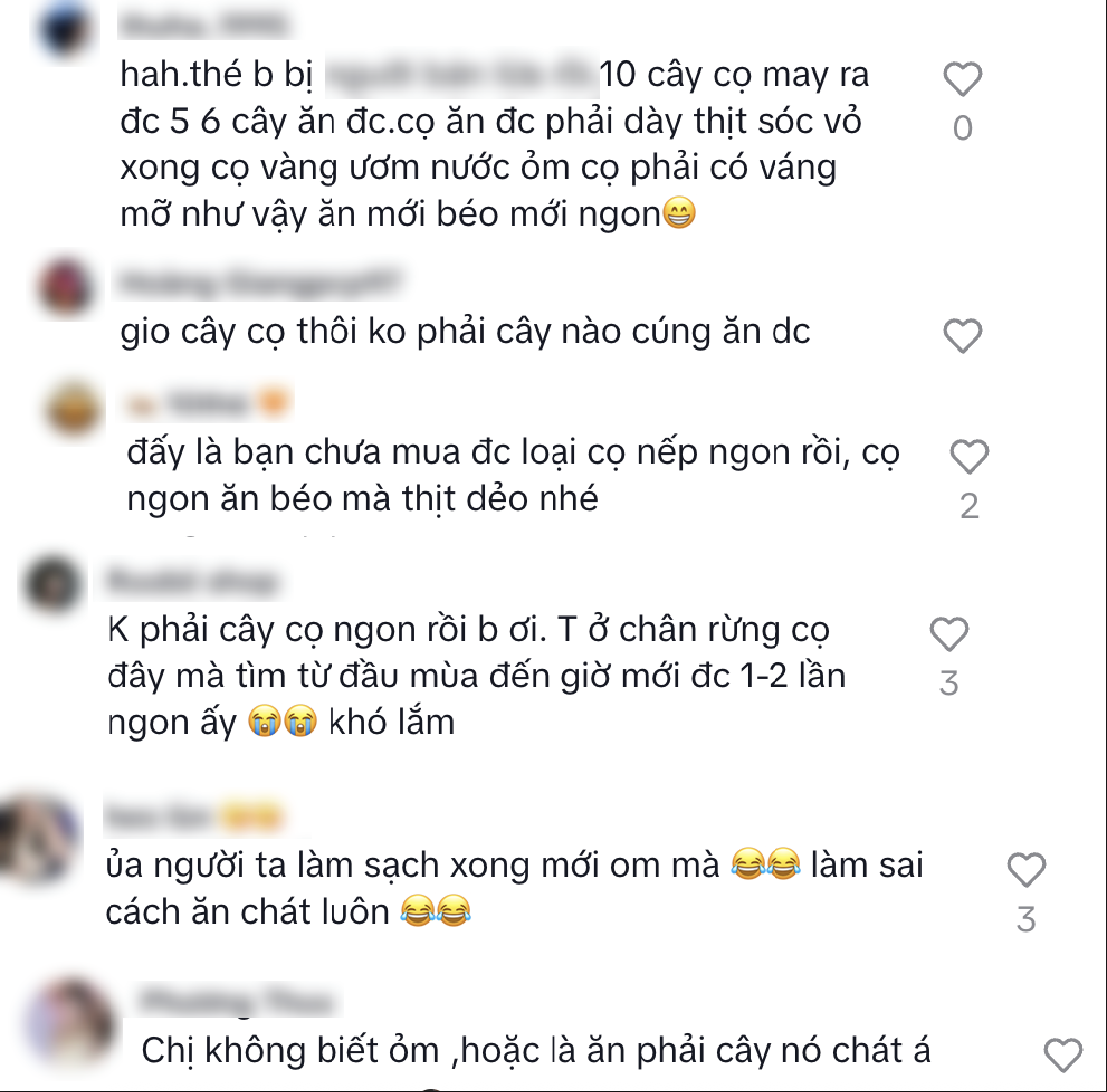 Trend kì cục: Tranh nhau mua nhưng ăn xong ai cũng "nổi đoá"- Ảnh 4. Trend kì cục: Tranh nhau mua nhưng ăn xong ai cũng "nổi đoá"- Ảnh 4.