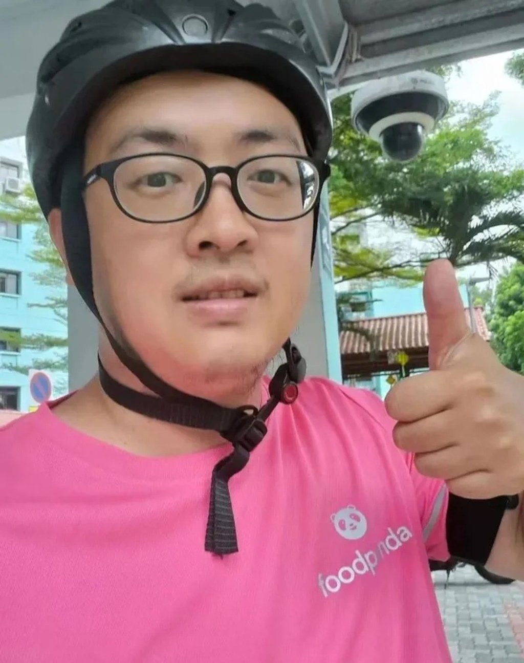 Có bằng thạc sĩ vẫn quyết chỉ làm shipper, người đàn ông tiết lộ: Mỗi tuần kiếm 12-13 triệu đồng!- Ảnh 2.