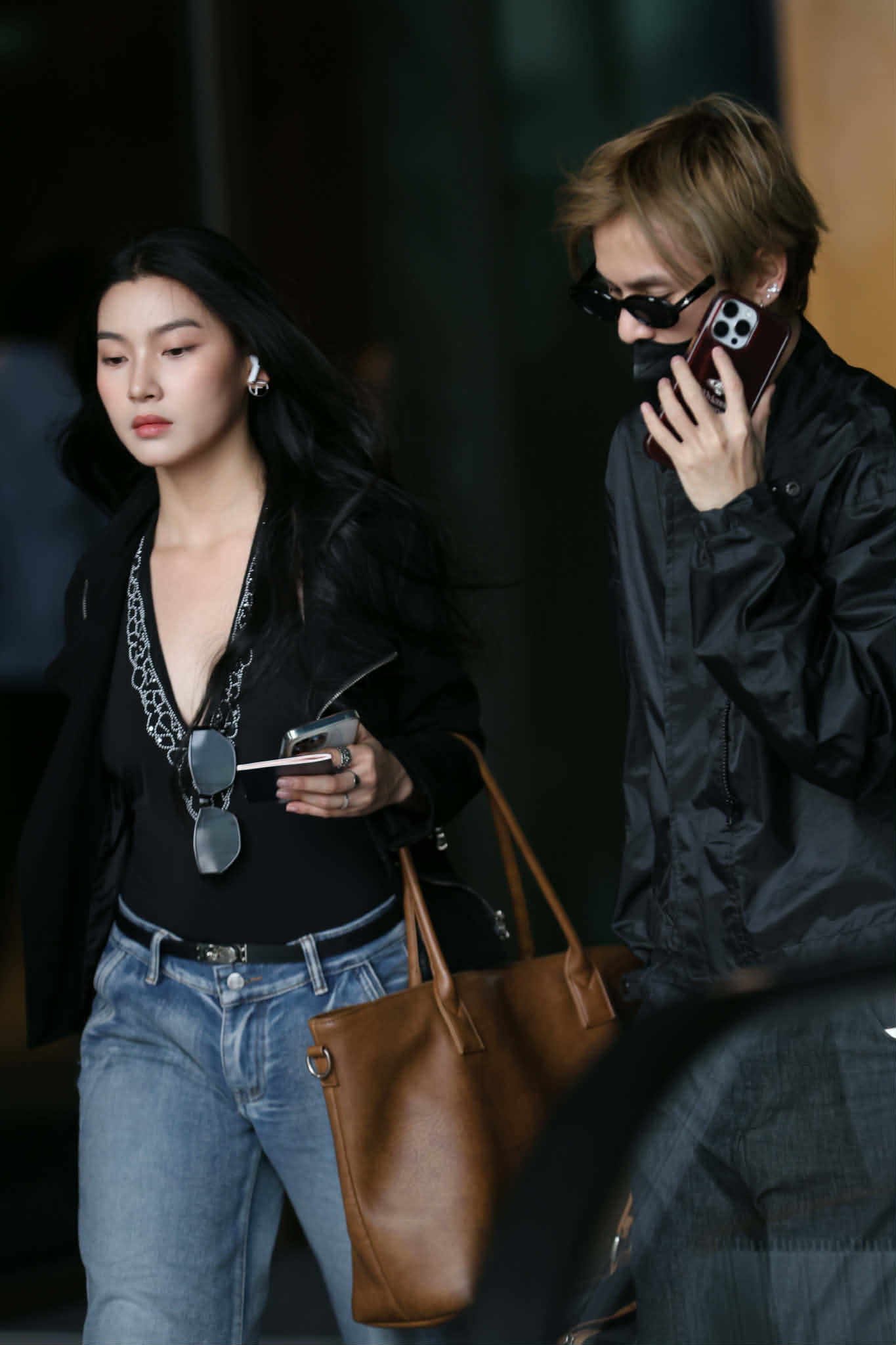 Nghề làm "trạm tỷ" đang hot ở Việt Nam: 30 phút có một bộ ảnh, tiền chảy vào túi nhiều gấp 5 - Ảnh 12. Nghề làm "trạm tỷ" đang hot ở Việt Nam: 30 phút có một bộ ảnh, tiền chảy vào túi nhiều gấp 5 - Ảnh 12.