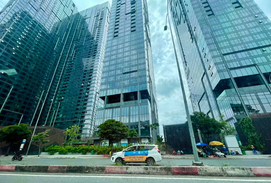 - Ảnh 1. - Ảnh 1.