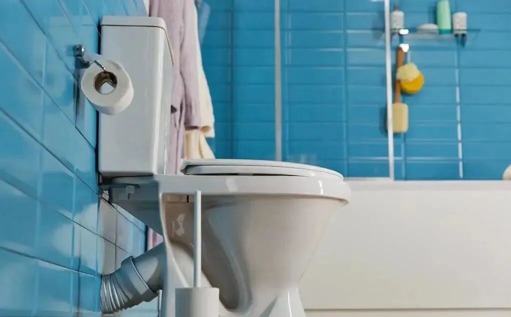 Đừng treo khăn ở 3 vị trí “tưởng vô hại”: Phong thủy bảo hao tài, vi khuẩn bùng nổ, nhà ẩm và khó tụ lộc- Ảnh 1. Đừng treo khăn ở 3 vị trí “tưởng vô hại”: Phong thủy bảo hao tài, vi khuẩn bùng nổ, nhà ẩm và khó tụ lộc- Ảnh 1.