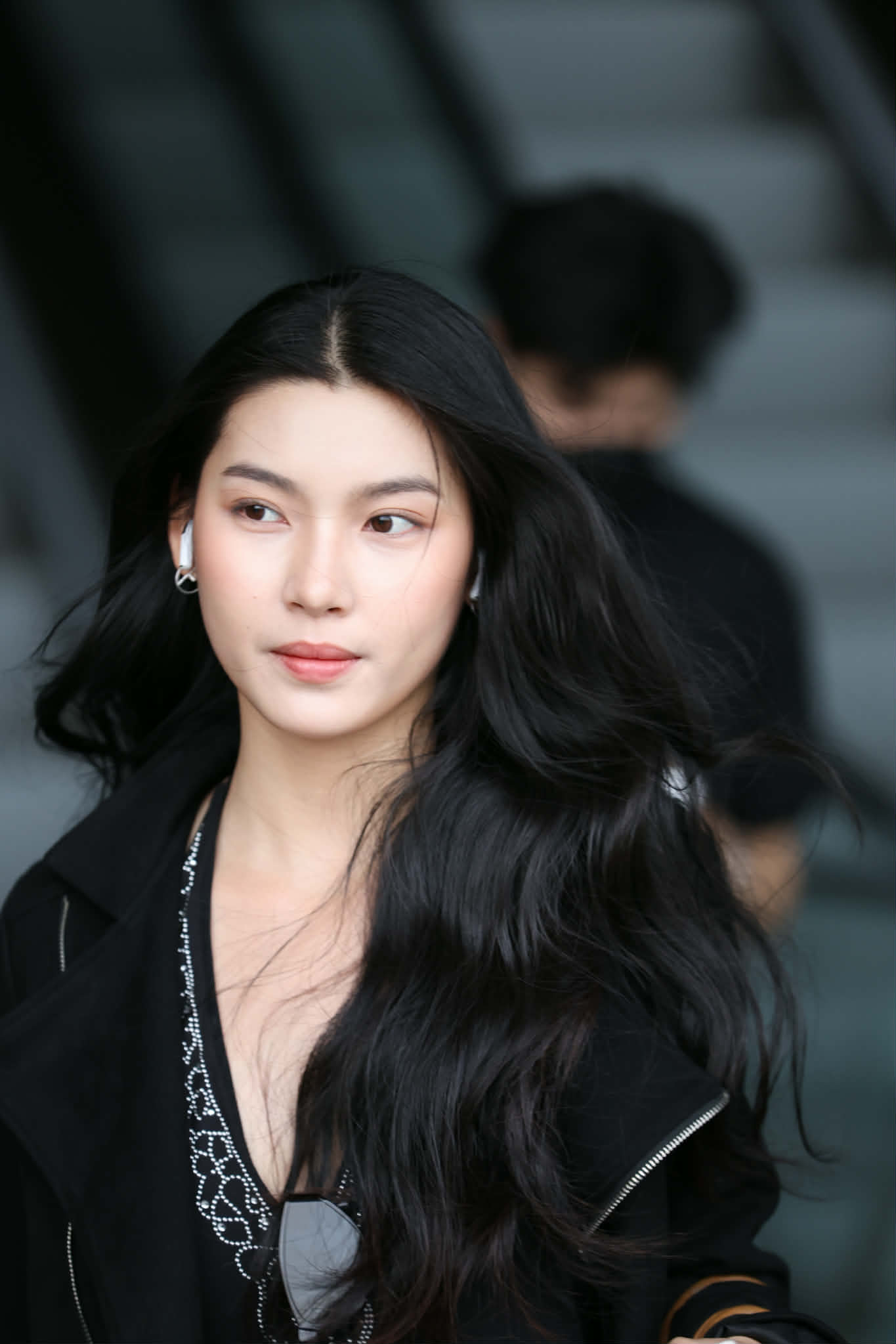 Nghề làm "trạm tỷ" đang hot ở Việt Nam: 30 phút có một bộ ảnh, tiền chảy vào túi nhiều gấp 5 - Ảnh 13. Nghề làm "trạm tỷ" đang hot ở Việt Nam: 30 phút có một bộ ảnh, tiền chảy vào túi nhiều gấp 5 - Ảnh 13.