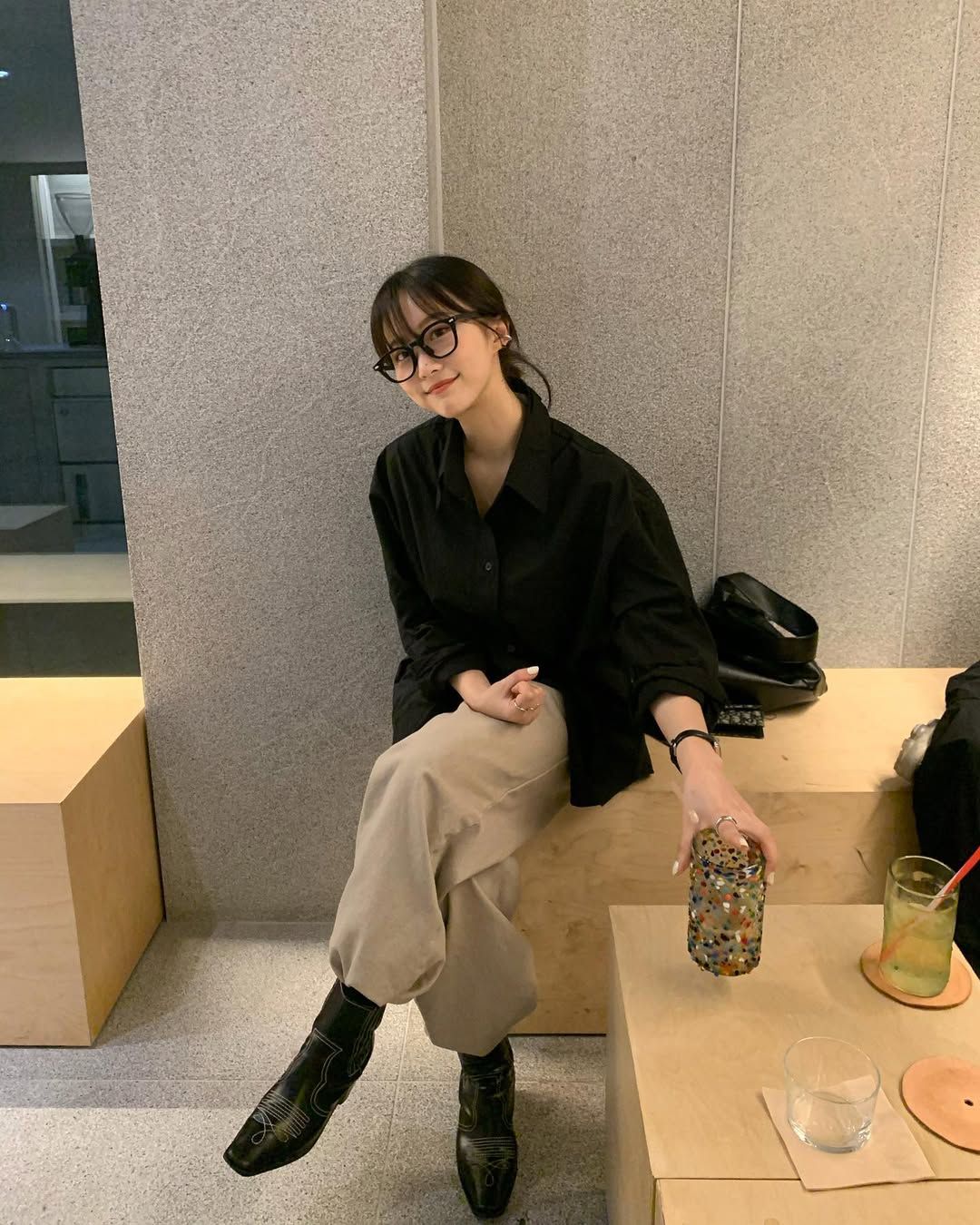 25 tuổi tiết kiệm 352 triệu nhờ từ chối điều này- Ảnh 2. 25 tuổi tiết kiệm 352 triệu nhờ từ chối điều này- Ảnh 2.