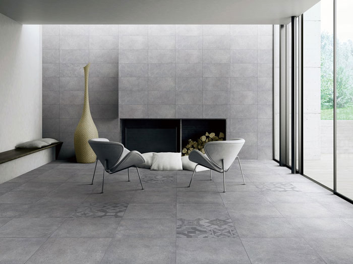 Tôi đã mua 2 căn nhà và rút ra 5 sai lầm “đắt giá” trong phòng khách: Nếu mua lần nữa, tôi quyết tránh xa!- Ảnh 3. Tôi đã mua 2 căn nhà và rút ra 5 sai lầm “đắt giá” trong phòng khách: Nếu mua lần nữa, tôi quyết tránh xa!- Ảnh 3.