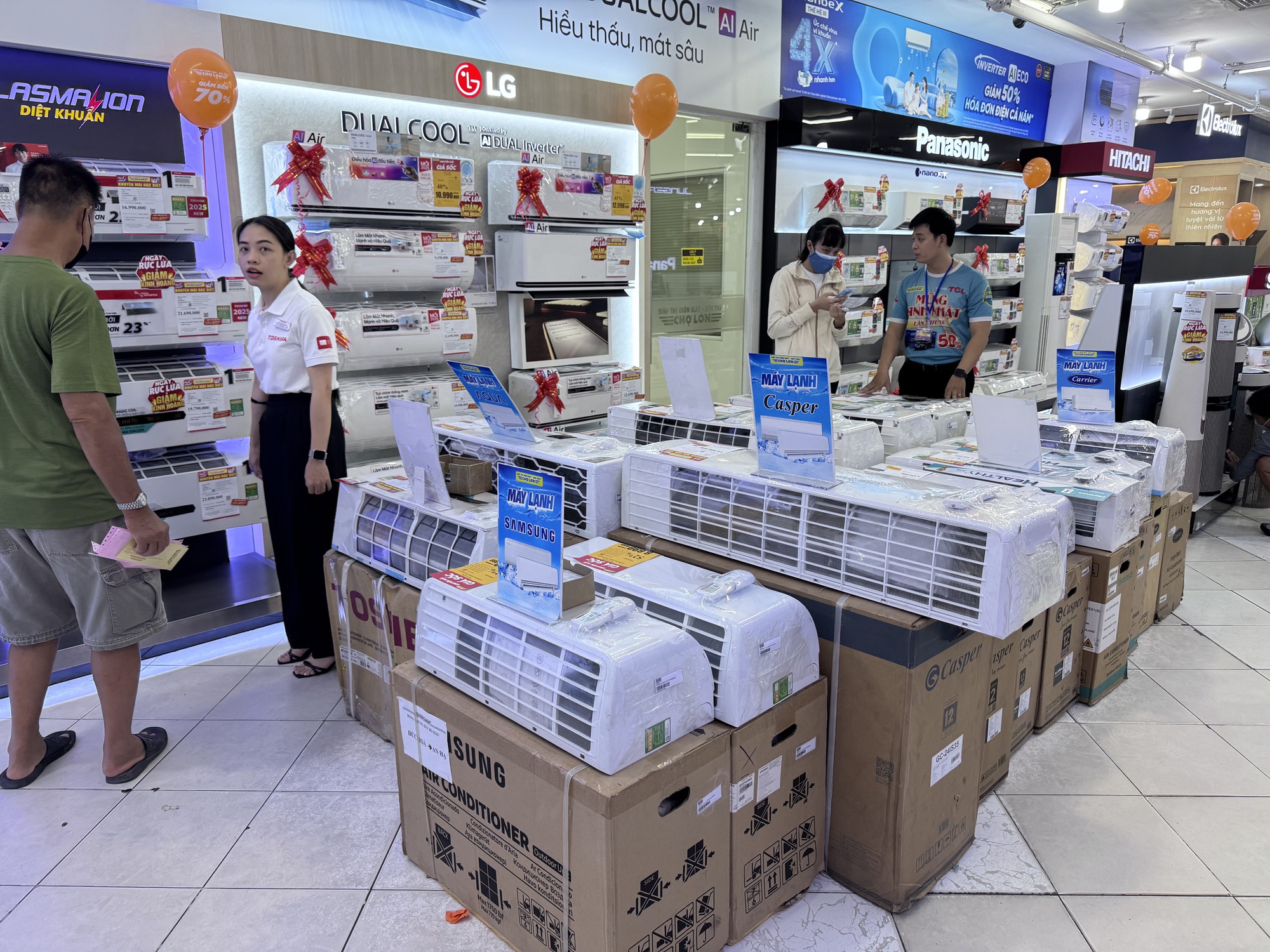 - Ảnh 1. - Ảnh 1.