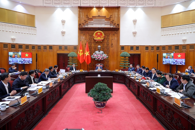 Đúng 2 ngày nữa, Việt Nam sẽ chứng kiến 