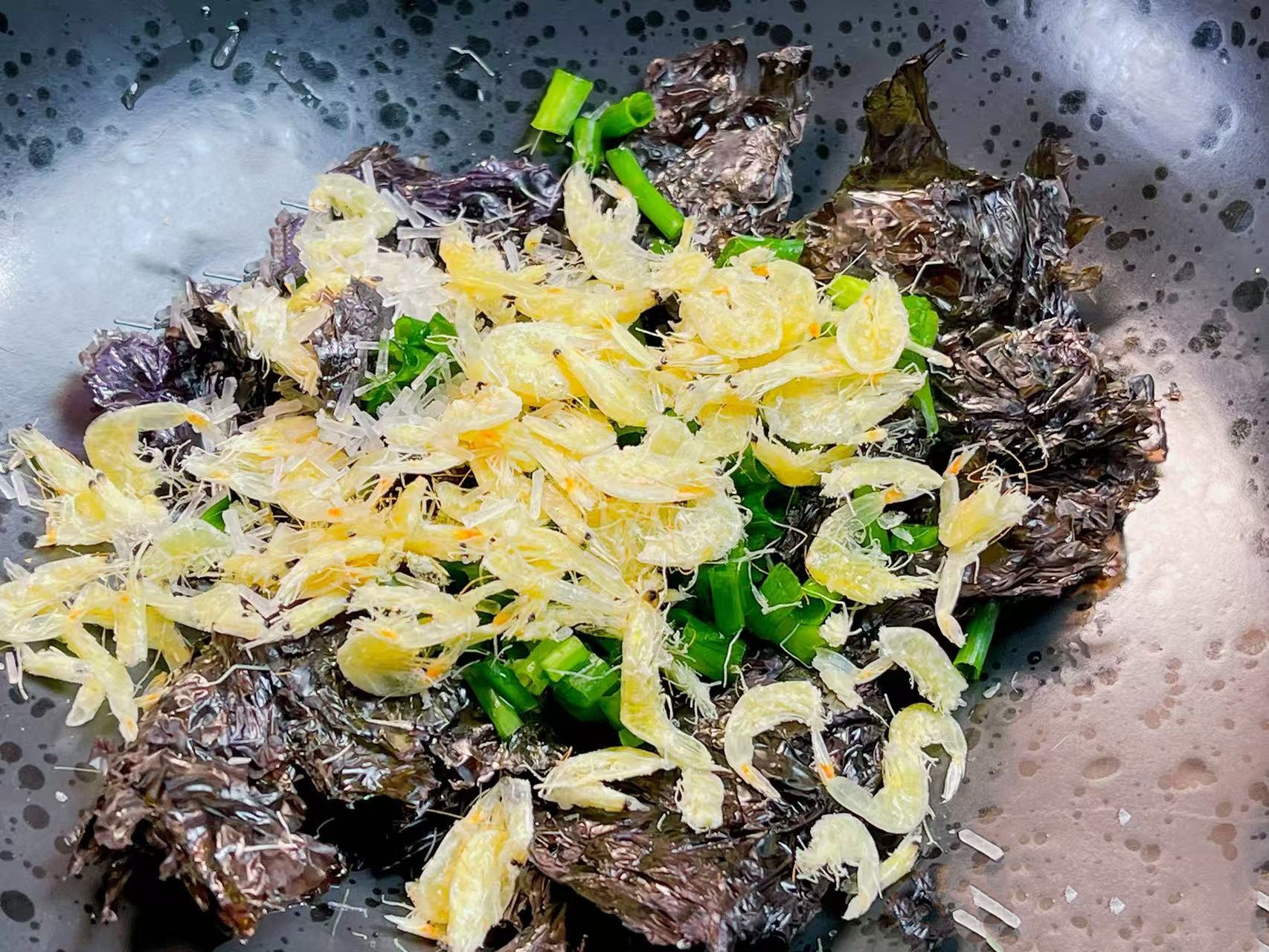 Đây là "thịt chay" của mùa đông: Bổ ngang thuốc bổ, giá bình dân, đem áp chảo hay nấu canh đều ngon tụt lưỡi - Ảnh 4. Đây là "thịt chay" của mùa đông: Bổ ngang thuốc bổ, giá bình dân, đem áp chảo hay nấu canh đều ngon tụt lưỡi - Ảnh 4.