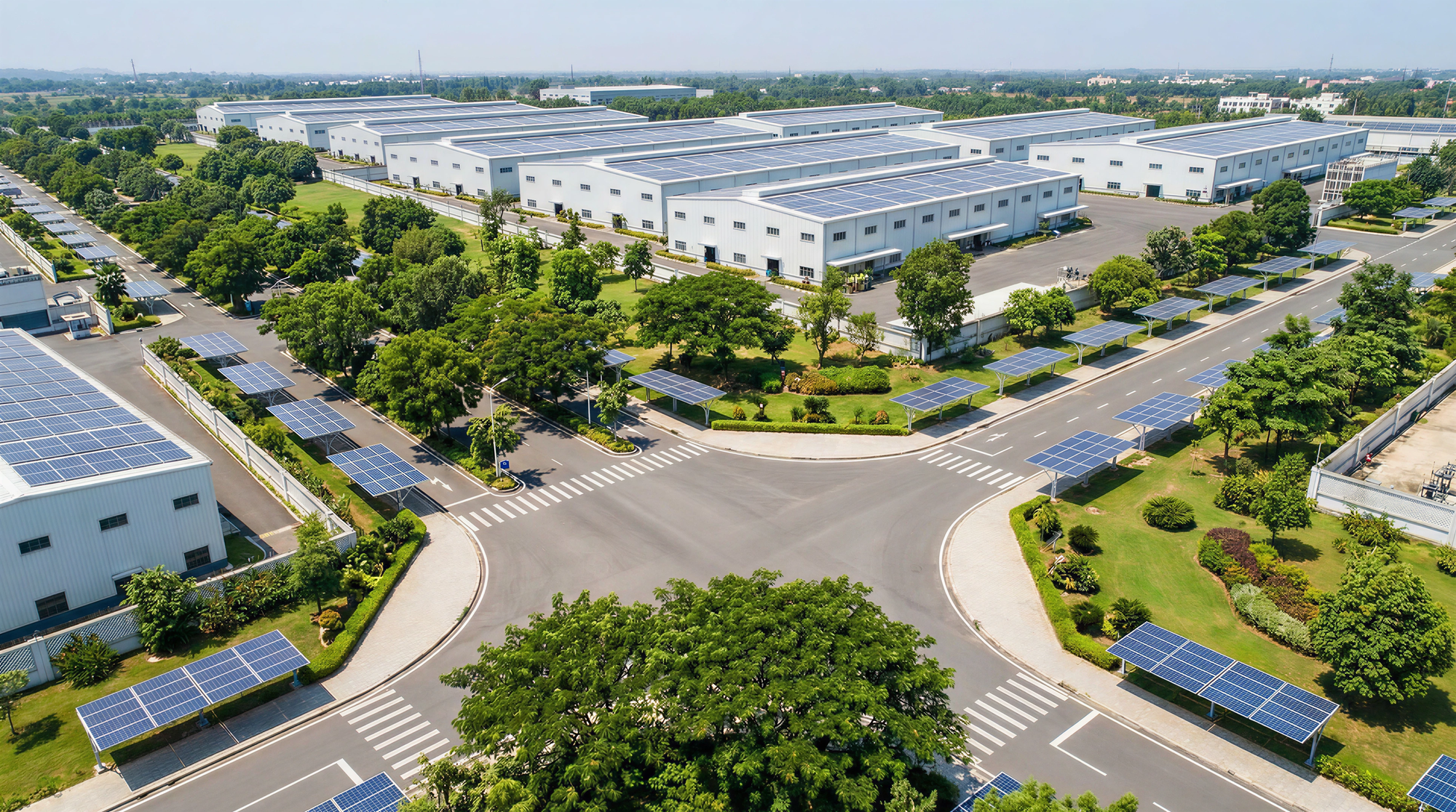 Shark Lê Hùng Anh khởi công dự án KCN Nam Thăng Bình 3 . 373 Tỉ tại Đà Nẵng - Ảnh 3. Shark Lê Hùng Anh khởi công dự án KCN Nam Thăng Bình 3 . 373 Tỉ tại Đà Nẵng - Ảnh 3.