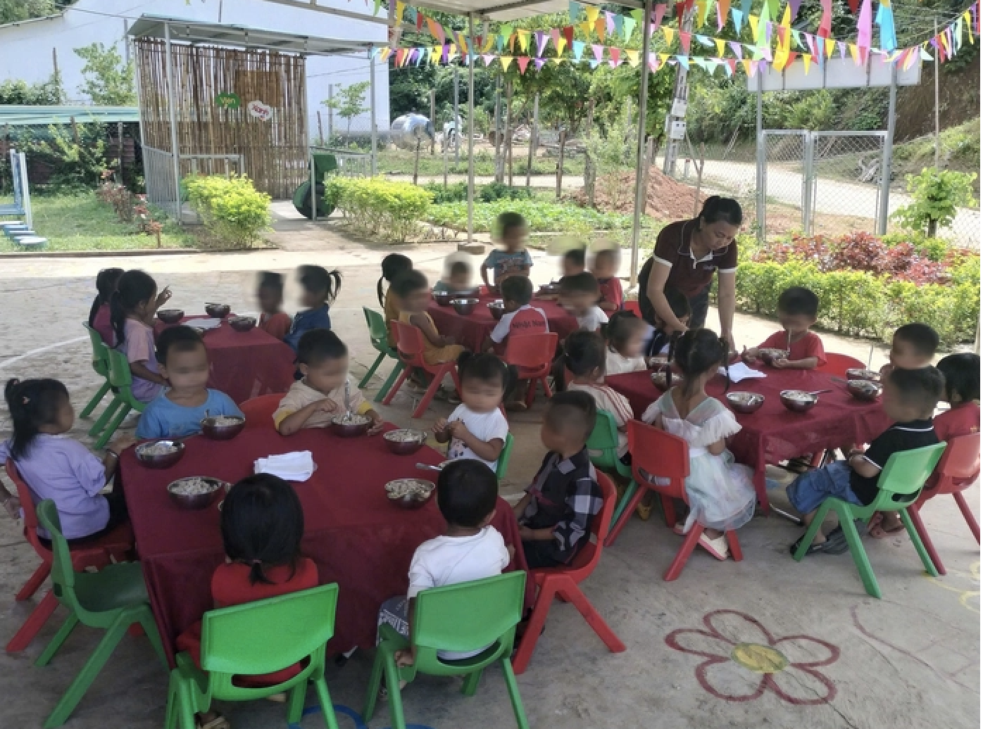 - Ảnh 2. - Ảnh 2.