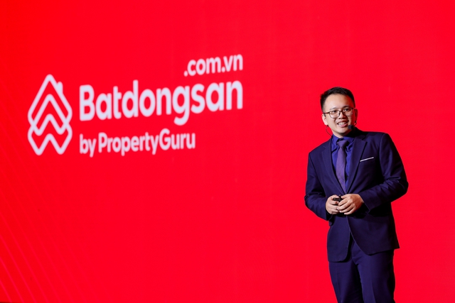 Lãi suất bắt đầu nhích lên, thị trường bất động sản sẽ diễn biến ra sao?- Ảnh 1. Lãi suất bắt đầu nhích lên, thị trường bất động sản sẽ diễn biến ra sao?- Ảnh 1.