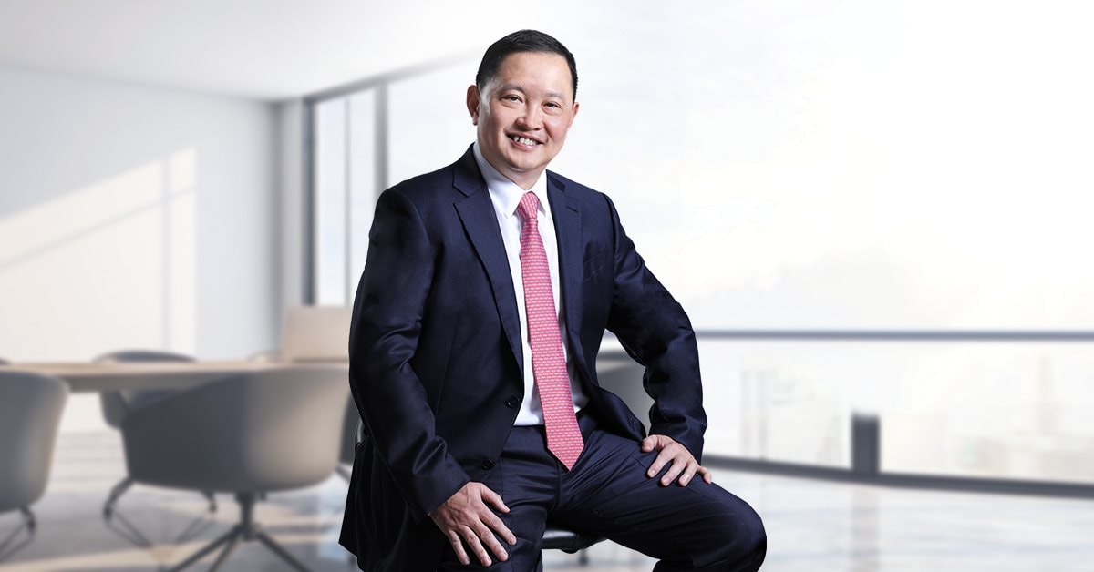 pdr-chu-tich-nguyen-van-dat-4-1765852492343-1765852493175574369350.jpg