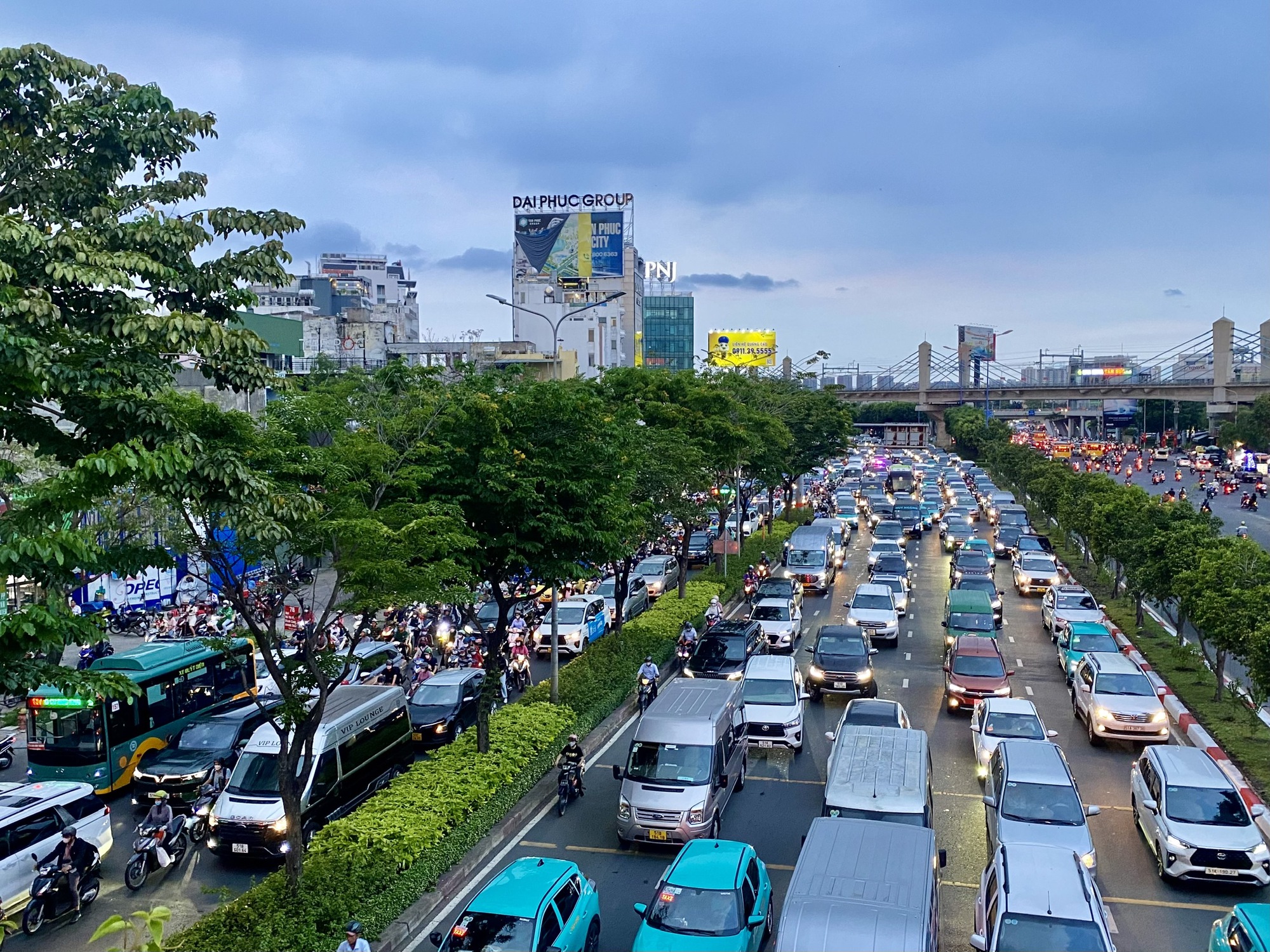 - Ảnh 1. - Ảnh 1.