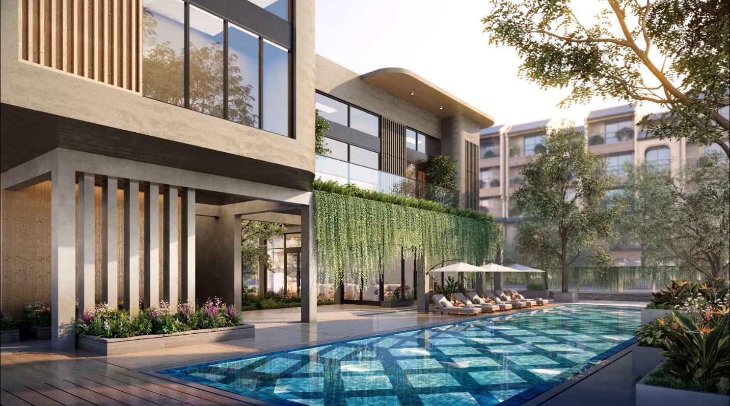 Bất động sản bám Metro - Cơ hội vàng cho các nhà đầu tư tiên phong - Ảnh 3. Bất động sản bám Metro - Cơ hội vàng cho các nhà đầu tư tiên phong - Ảnh 3.