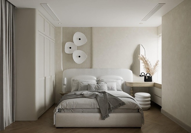 Nữ diễn viên miền Tây 35 tuổi vẫn độc thân, sở hữu 2 BĐS tiền tỷ đáng nể- Ảnh 13. Nữ diễn viên miền Tây 35 tuổi vẫn độc thân, sở hữu 2 BĐS tiền tỷ đáng nể- Ảnh 13.