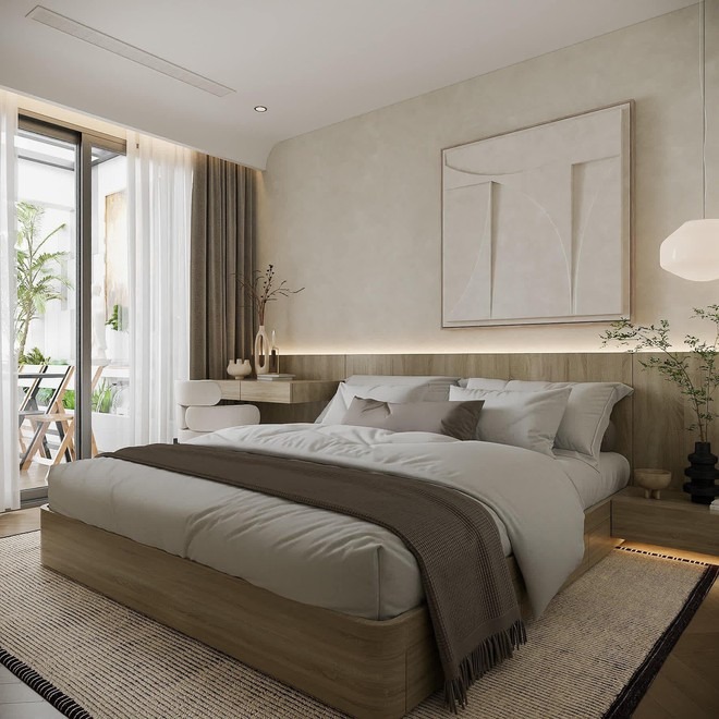 Nữ diễn viên miền Tây 35 tuổi vẫn độc thân, sở hữu 2 BĐS tiền tỷ đáng nể- Ảnh 14. Nữ diễn viên miền Tây 35 tuổi vẫn độc thân, sở hữu 2 BĐS tiền tỷ đáng nể- Ảnh 14.