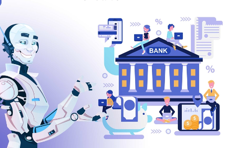 Kỷ nguyên thanh toán tức thì: Open Banking và A2A có đang thay thế ví điện tử, thẻ ngân hàng? - Ảnh 2.