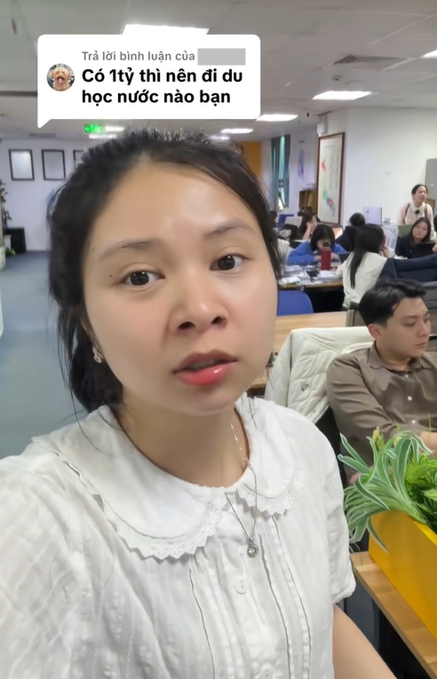 “HDPE thì ngon luôn” là gì và vì sao lại viral?- Ảnh 5.