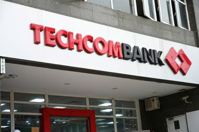 Techcombank huy động thêm 2.000 tỷ đồng từ kênh trái phiếu - Ảnh 1.