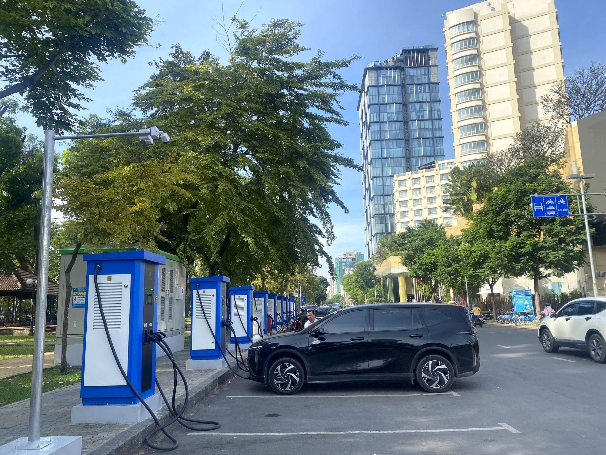 - Ảnh 2. - Ảnh 2.