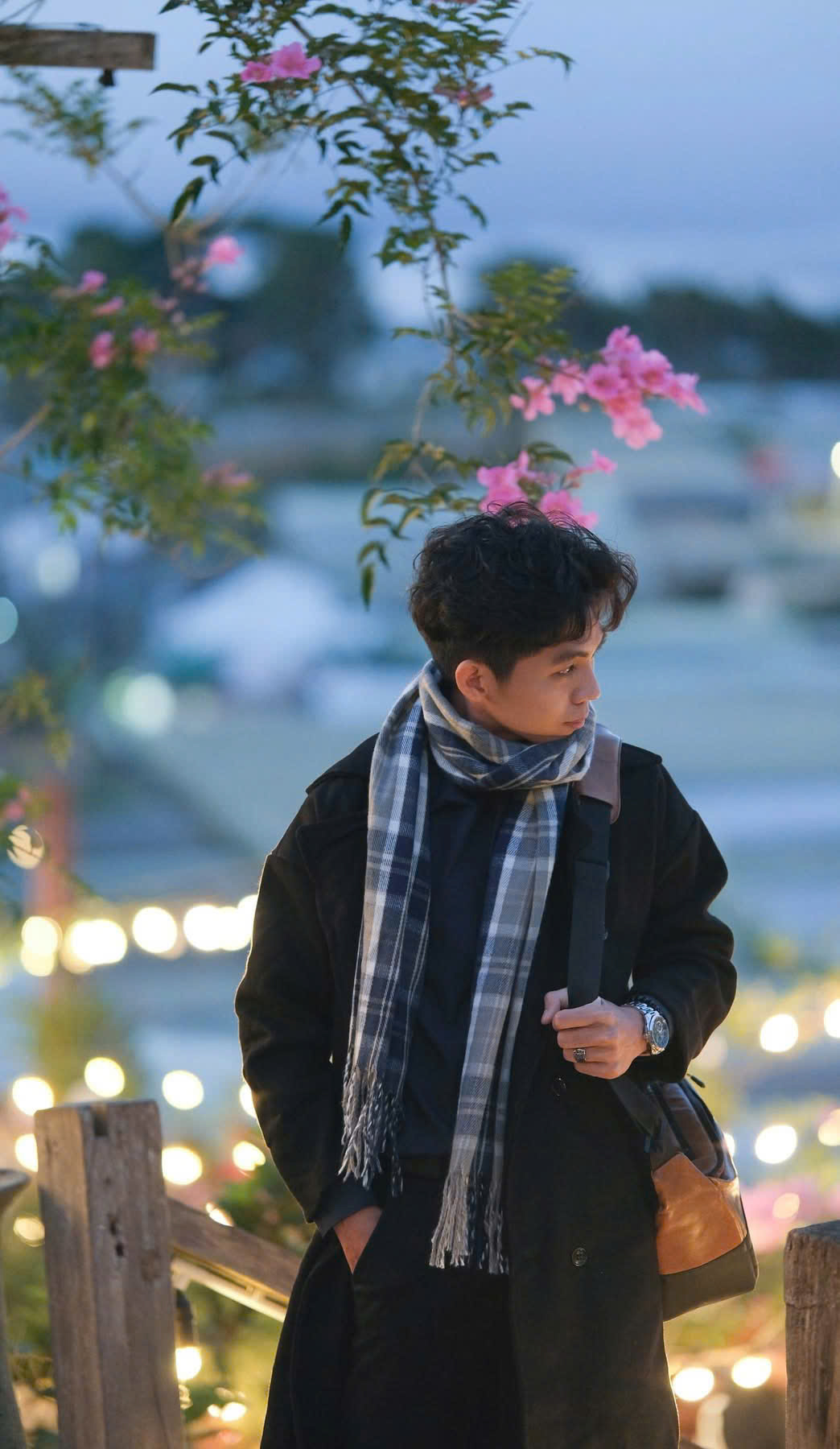 Nghề làm "trạm tỷ" đang hot ở Việt Nam: 30 phút có một bộ ảnh, tiền chảy vào túi nhiều gấp 5 - Ảnh 7. Nghề làm "trạm tỷ" đang hot ở Việt Nam: 30 phút có một bộ ảnh, tiền chảy vào túi nhiều gấp 5 - Ảnh 7.