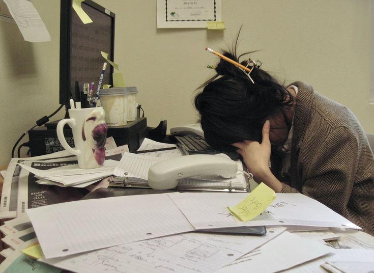 Không có hơn 30 triệu đồng, không dám về quê ăn Tết- Ảnh 2.