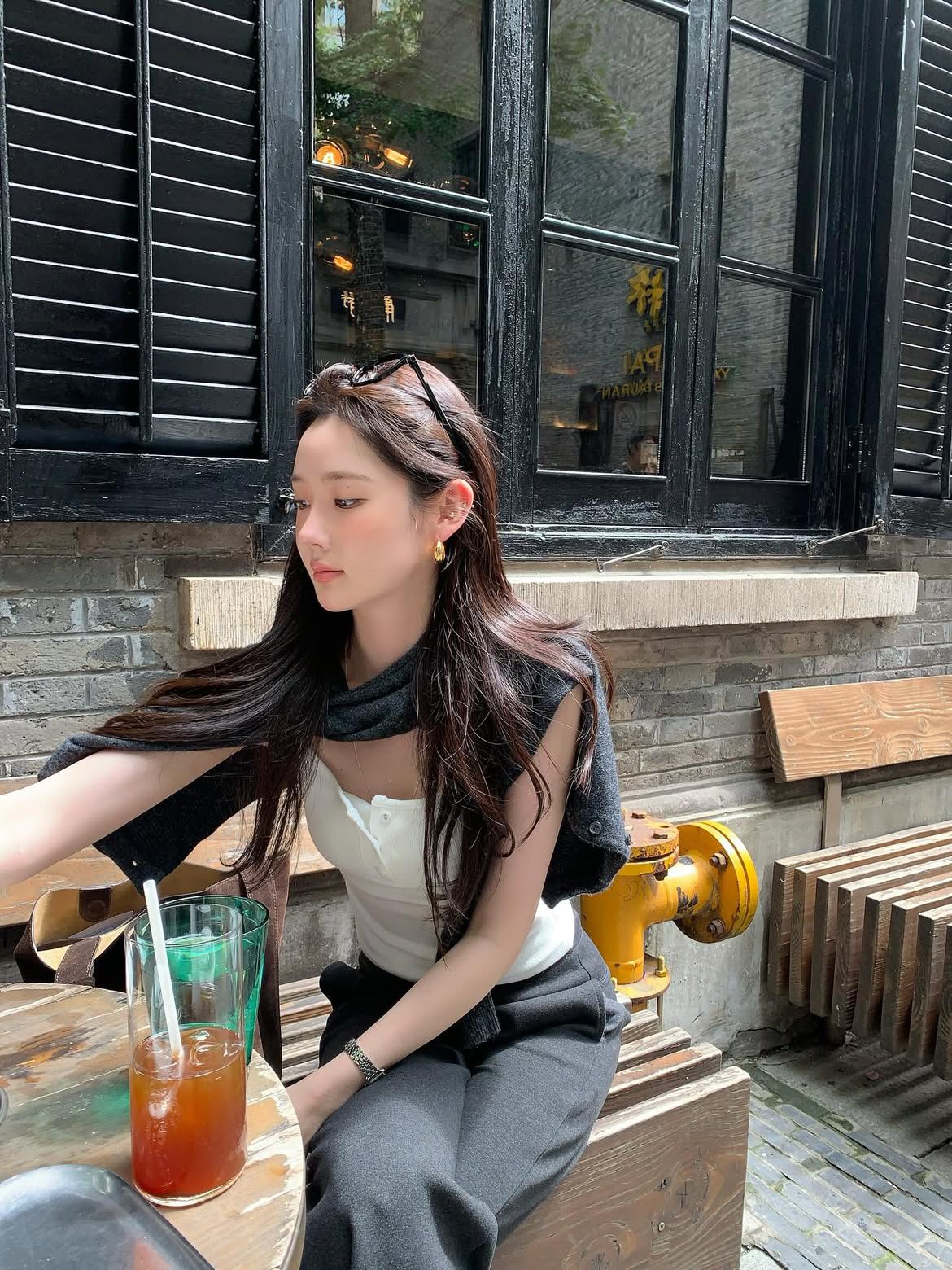 Bảng chi tiêu bị nhận xét "bất thường" của cô gái lương 12 triệu- Ảnh 2.