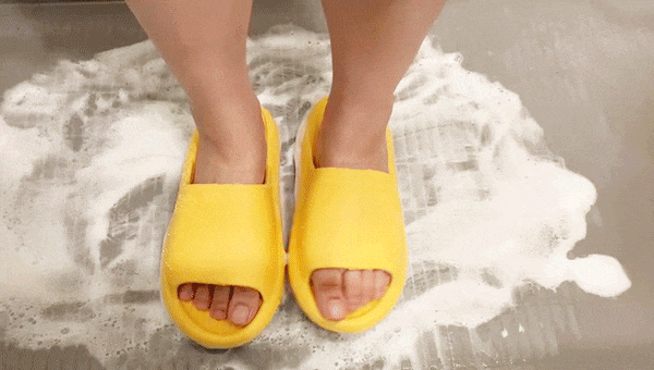 Sau khi nghỉ hưu, hãy mua sớm 7 món “nhỏ mà đáng tiền” này: Sống tự chủ hơn, con cái cũng yên lòng- Ảnh 8.