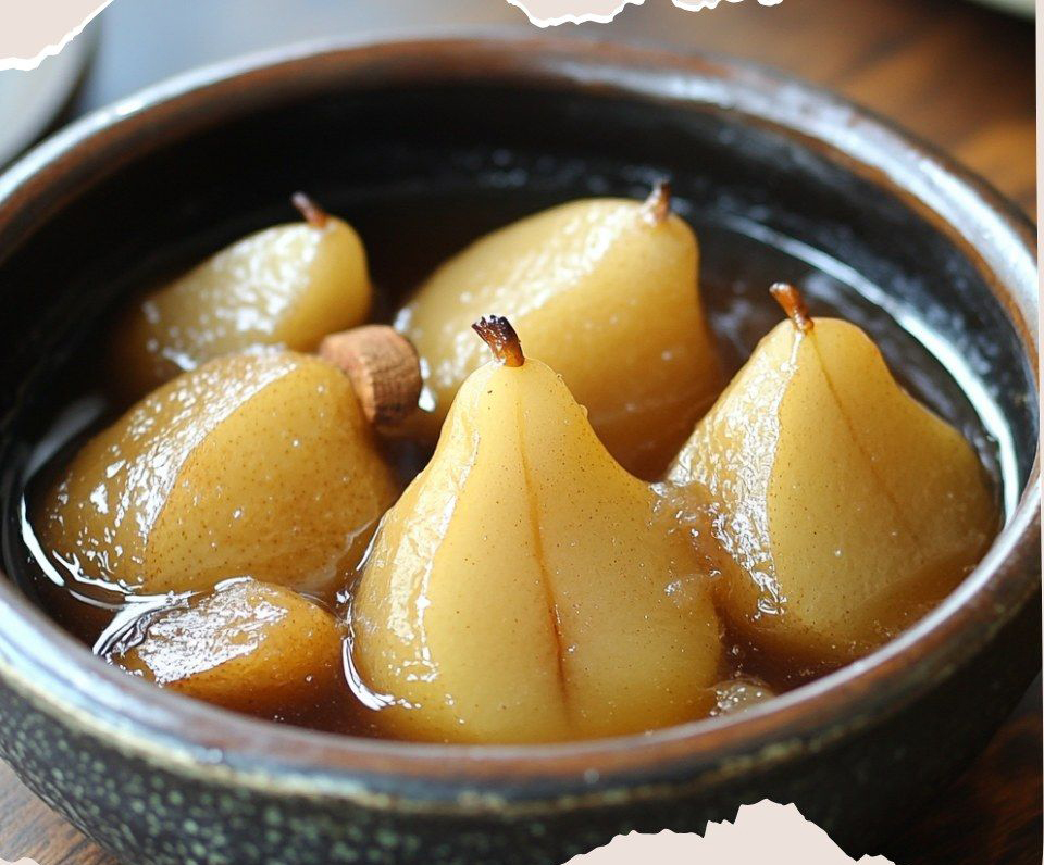 3 loại quả đem nấu chín thành "thần dược" cho nữ giới trong mùa đông: Dưỡng da, đẹp tóc, giảm mỡ, phòng đủ thứ bệnh- Ảnh 2. 3 loại quả đem nấu chín thành "thần dược" cho nữ giới trong mùa đông: Dưỡng da, đẹp tóc, giảm mỡ, phòng đủ thứ bệnh- Ảnh 2.