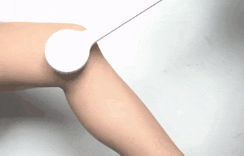 Sau khi nghỉ hưu, hãy mua sớm 7 món “nhỏ mà đáng tiền” này: Sống tự chủ hơn, con cái cũng yên lòng- Ảnh 7.