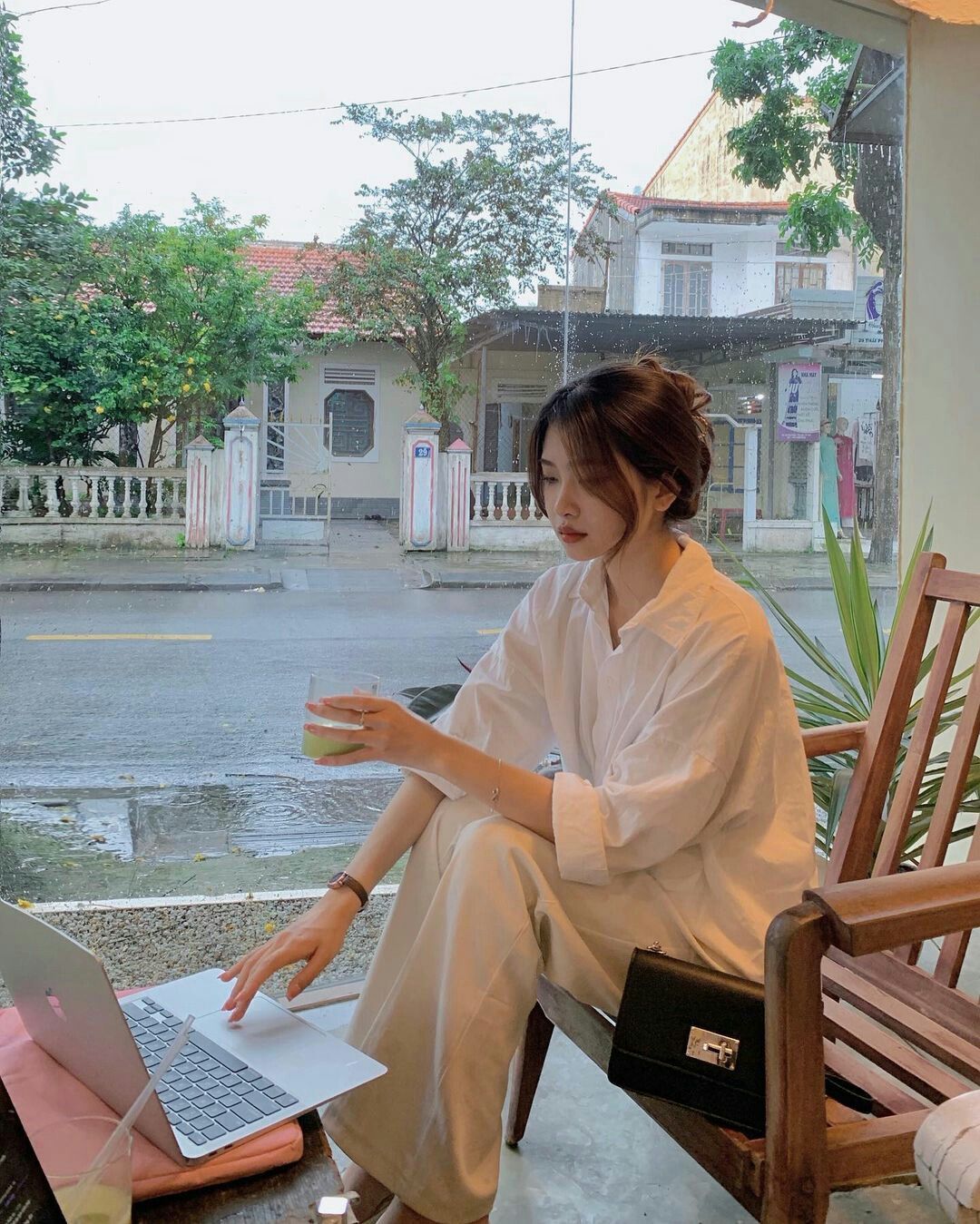 Không có hơn 30 triệu đồng, không dám về quê ăn Tết- Ảnh 1.