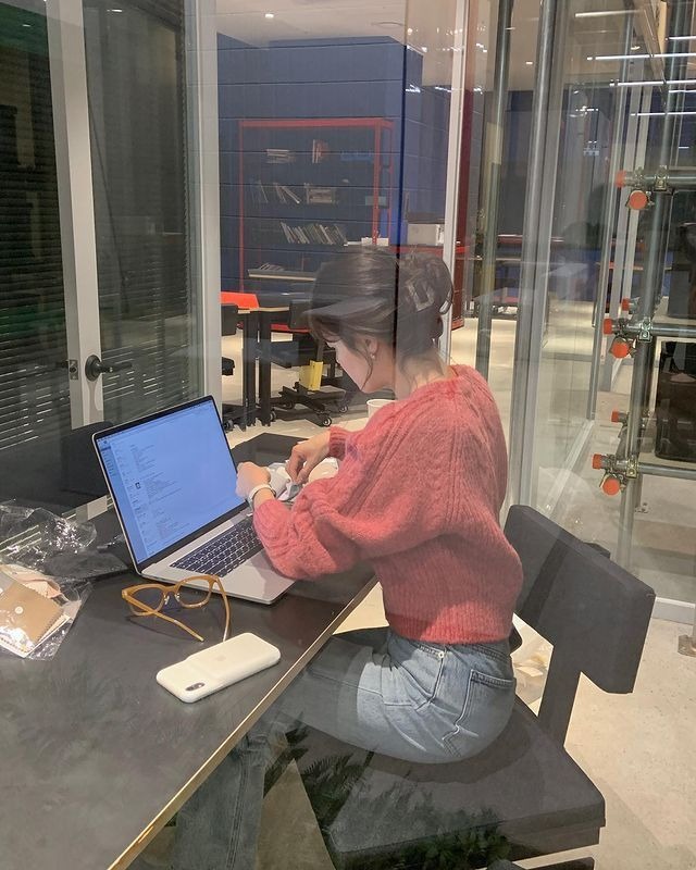 4 kiểu công ty cứ đi làm là thấy mệt- Ảnh 2.