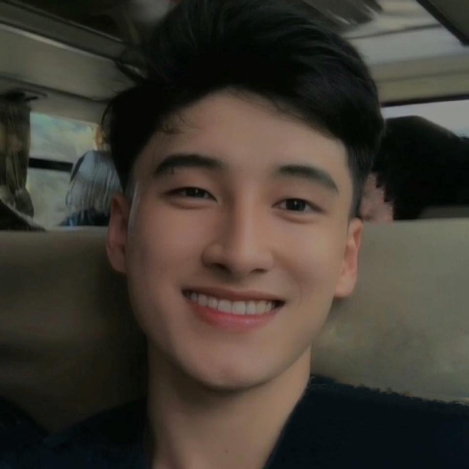 Tìm thấy những "báu vật nhan sắc của nhà nước" trong năm 2025 - Ảnh 22.