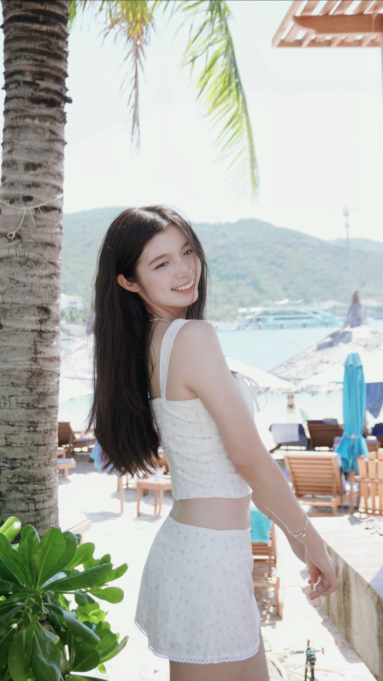 Tìm thấy những "báu vật nhan sắc của nhà nước" trong năm 2025 - Ảnh 10.