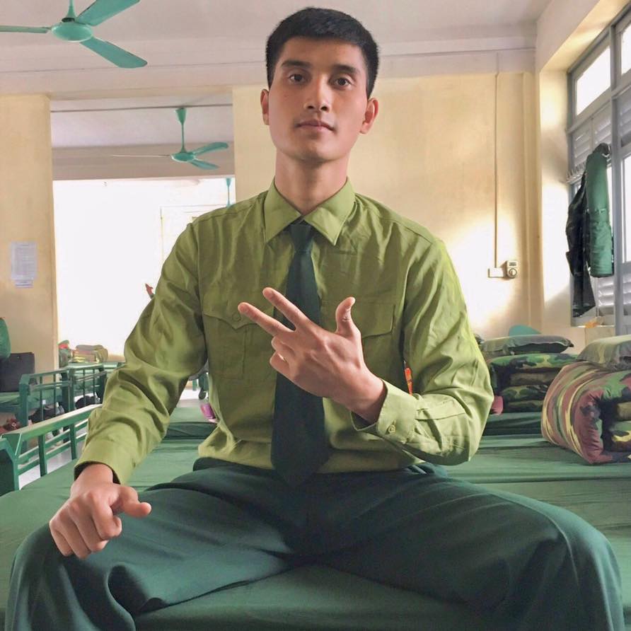 Tìm thấy những "báu vật nhan sắc của nhà nước" trong năm 2025 - Ảnh 29.