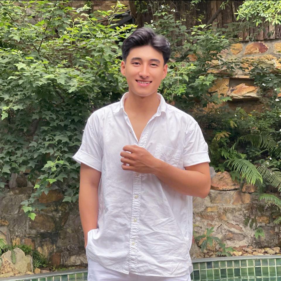 Tìm thấy những "báu vật nhan sắc của nhà nước" trong năm 2025 - Ảnh 23.