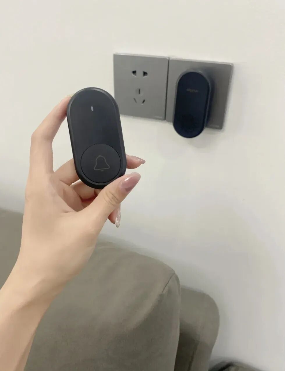 Sau khi nghỉ hưu, hãy mua sớm 7 món “nhỏ mà đáng tiền” này: Sống tự chủ hơn, con cái cũng yên lòng- Ảnh 5.