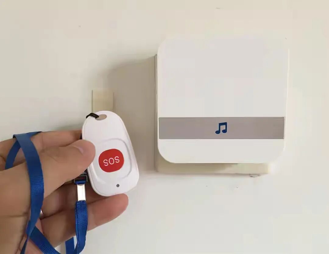 Sau khi nghỉ hưu, hãy mua sớm 7 món “nhỏ mà đáng tiền” này: Sống tự chủ hơn, con cái cũng yên lòng- Ảnh 1.