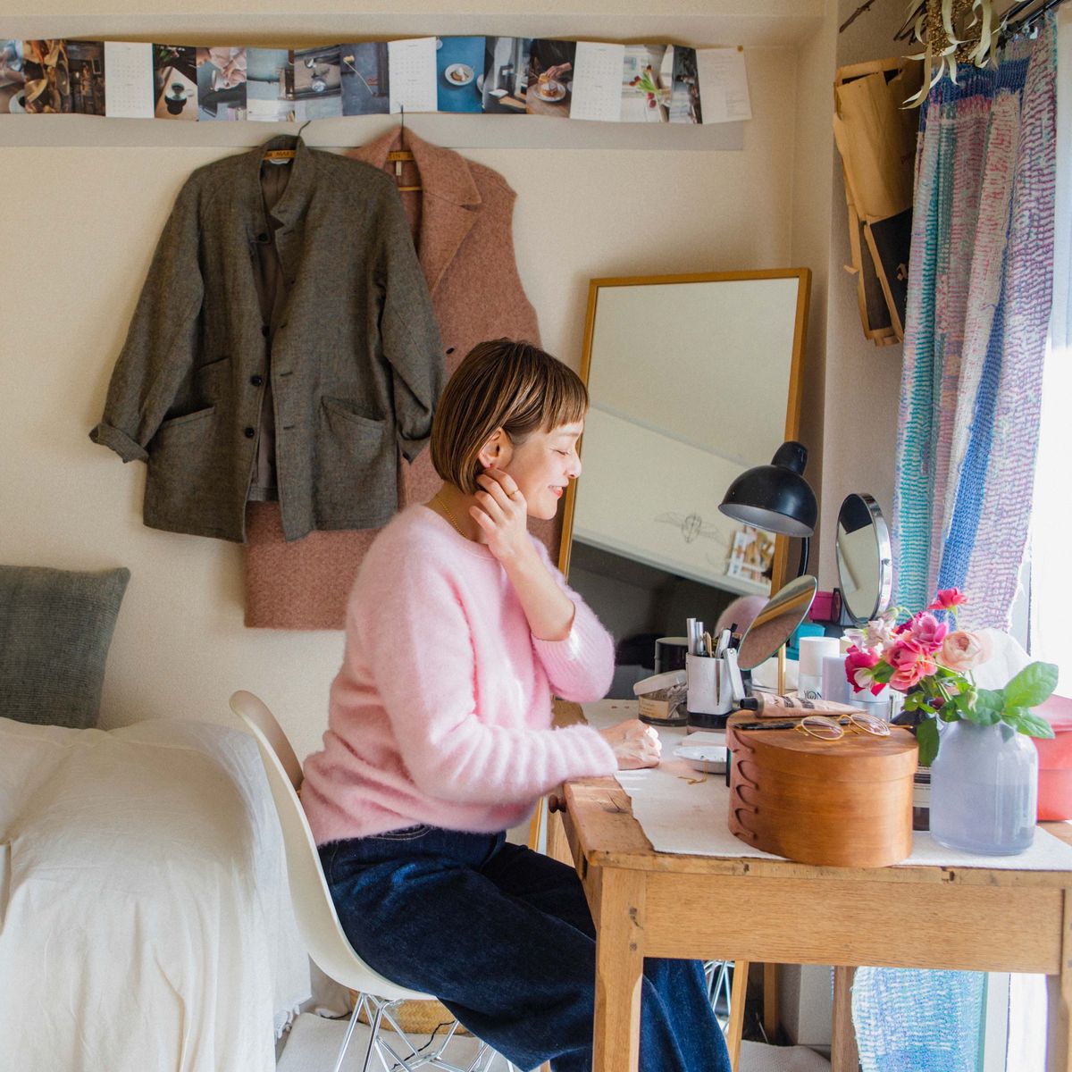 Sau tuổi 60 nếu có số tiền này trong tài khoản thì xin chúc mừng, bạn không cần tiết kiệm thêm nữa!- Ảnh 4.