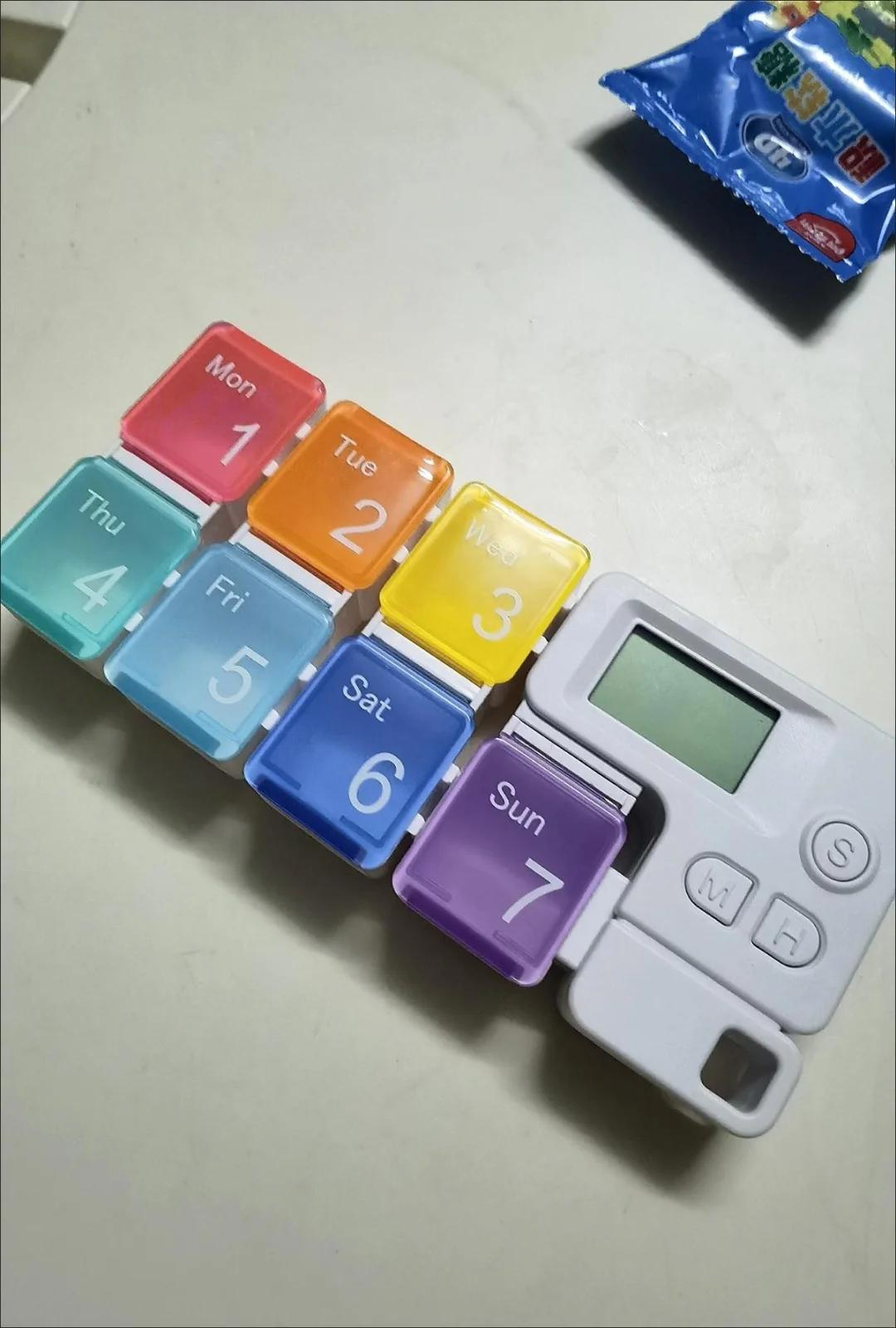 Sau khi nghỉ hưu, hãy mua sớm 7 món “nhỏ mà đáng tiền” này: Sống tự chủ hơn, con cái cũng yên lòng- Ảnh 2.