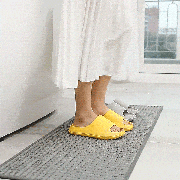 Sau khi nghỉ hưu, hãy mua sớm 7 món “nhỏ mà đáng tiền” này: Sống tự chủ hơn, con cái cũng yên lòng- Ảnh 9.