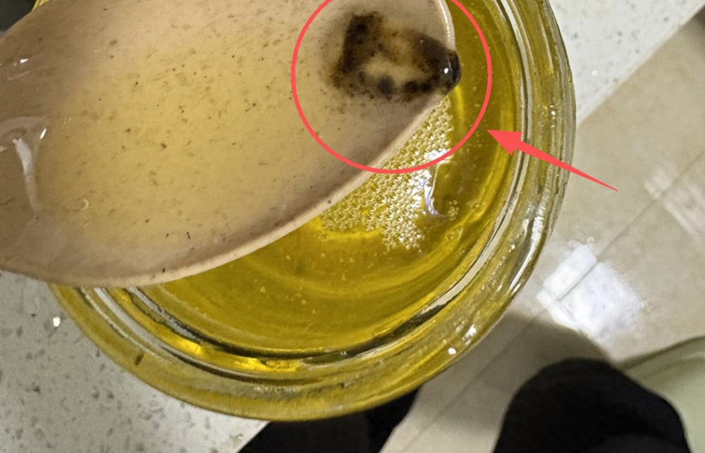 Có 5 thứ trong nhà "bị hỏng" trước hạn sử dụng! Xem để không đánh cược với sức khỏe gia đình bạn - Ảnh 1.