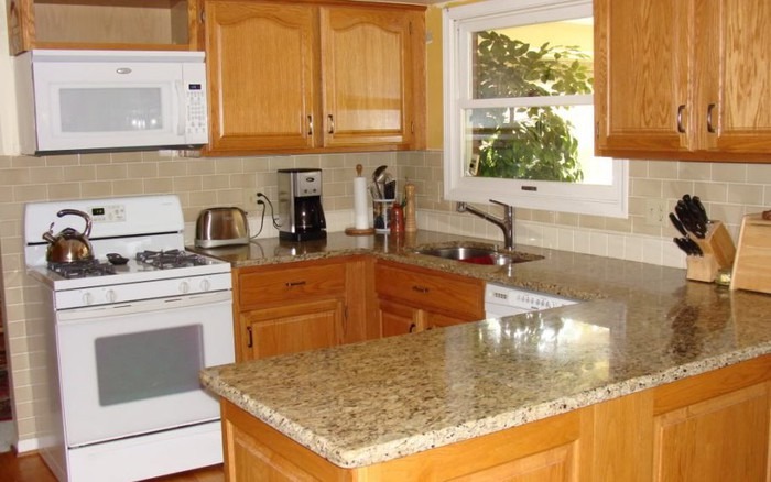 Ông bà dặn "Bếp không giữ 3 hướng, giường không đặt 3 nơi" - Sự thật là gì? - Ảnh 1.