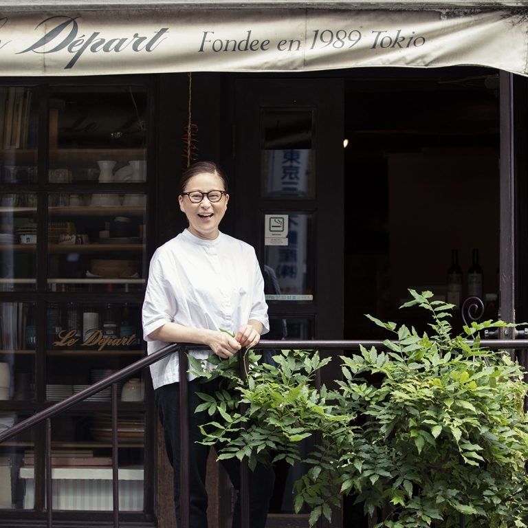 Trước tuổi 55 làm được 3 trong 5 điều này: Tài chính của bạn đã vững đến mức không lo tuổi già- Ảnh 3.