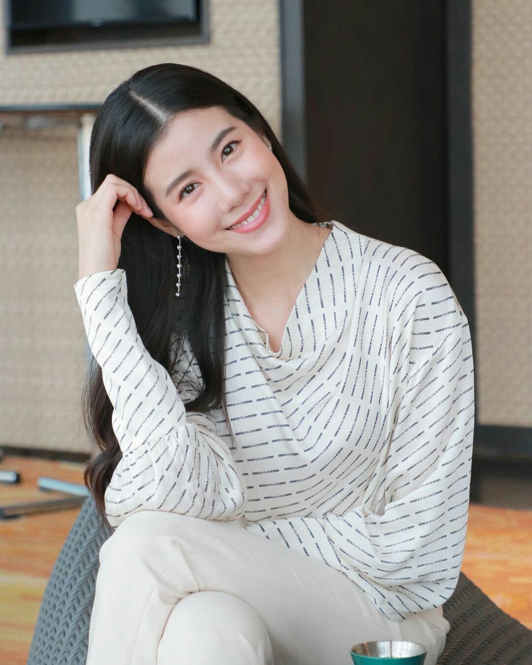 2026 sẽ phân hóa rất mạnh: Ai biết 15 nguyên tắc này sẽ giữ được tiền - thậm chí mở vận giàu- Ảnh 2.