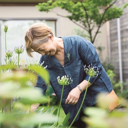 Trước tuổi 55 làm được 3 trong 5 điều này: Tài chính của bạn đã vững đến mức không lo tuổi già- Ảnh 2.