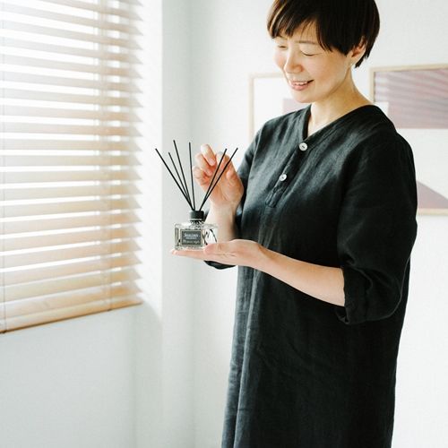 Trước tuổi 55 làm được 3 trong 5 điều này: Tài chính của bạn đã vững đến mức không lo tuổi già- Ảnh 1.